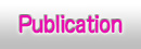 Publication