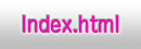 Index.html