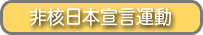 ��j���{�錾�^��