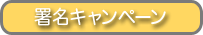 �����L�����y�[��