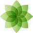 原水協通信 on the web