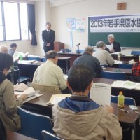 130511_岩手県原水協学校1