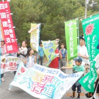 香川引き継ぎ