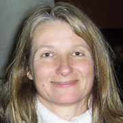 Marion Küpker