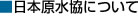 日本原水協について