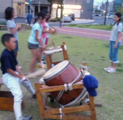 0718taiko.jpg