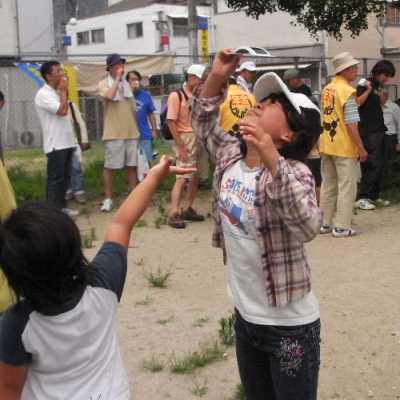 0722nissyoku.jpg