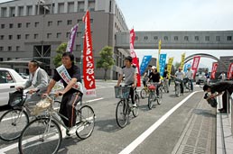 20080523_Kagoshima.jpg