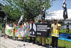 ALDERMASTON_t.jpg