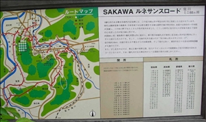 SAKAWA_t.jpg