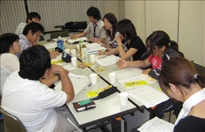 080611OKAYAMA_t.jpg