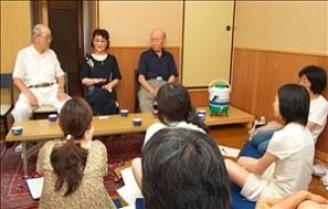 080705_AICHI_KIKIPRO_No1_t.jpg