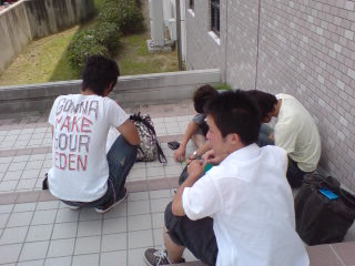 080710_1247~01.jpg