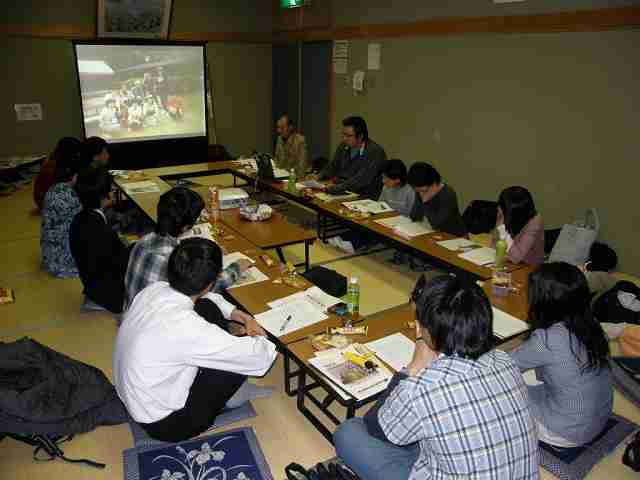 081106Asahikawa.jpg