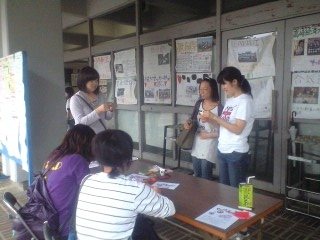 090622_Yamanashi.jpg