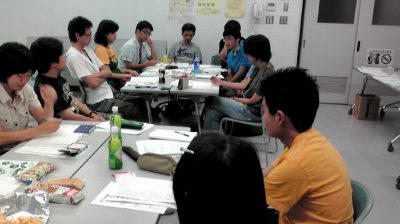 20090801175029.jpg