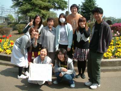 DSCF0035.jpg