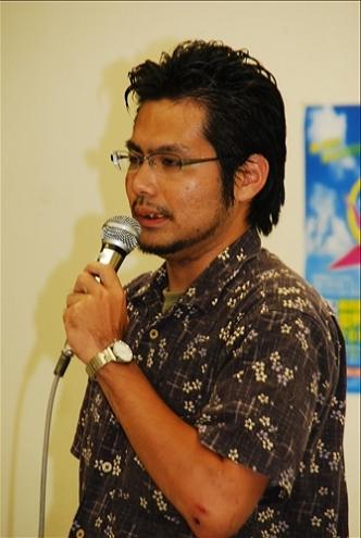 DSC_0041_t.jpg