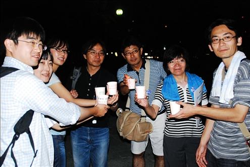 DSC_0081_t.jpg