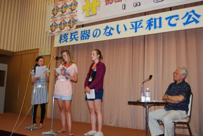 DSC_7692.jpg
