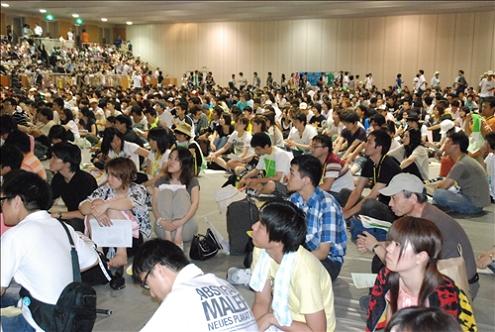 DSC_8495_t.jpg