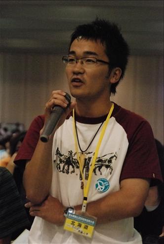 DSC_8517_t.jpg