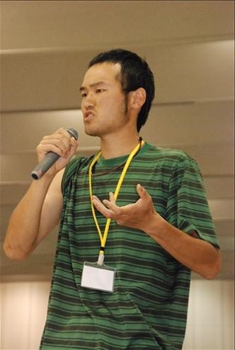 DSC_8540_t.jpg
