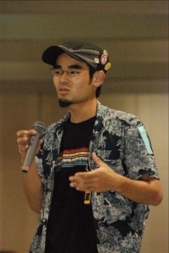 DSC_8542_t.jpg
