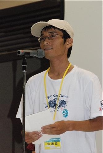 DSC_8656_t.jpg