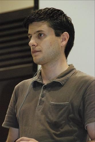 DSC_8704_t.jpg