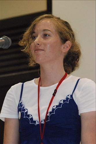DSC_8715_t.jpg