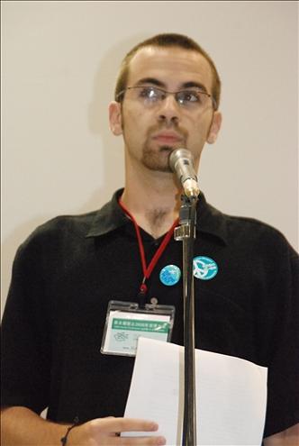 DSC_8733_t.jpg