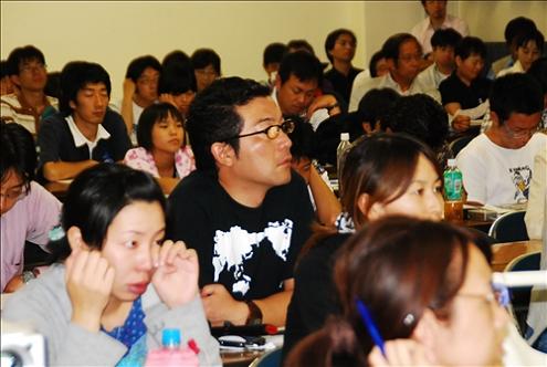 DSC_9930_t.jpg