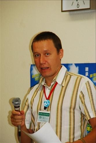 DSC_9944_t.jpg