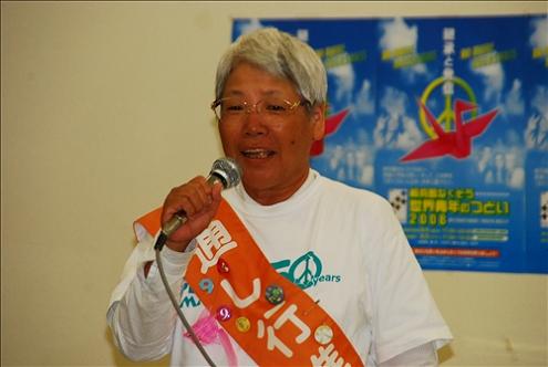 DSC_9987_t.jpg