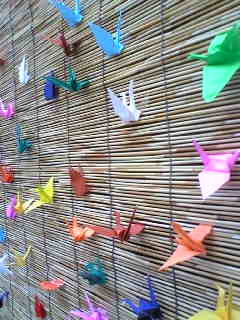 Image150.jpg