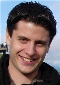 Mr.Francois_Gagnaire_t.jpg