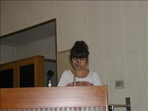 P1010001_t.jpg