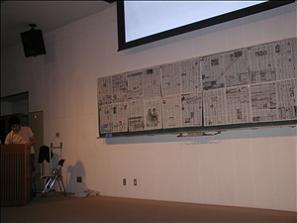 P1010008_t.jpg