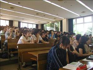 P1010015_t.jpg