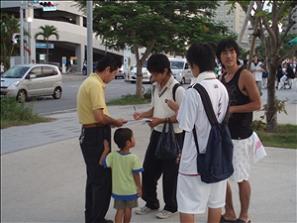 P9060024_t.jpg