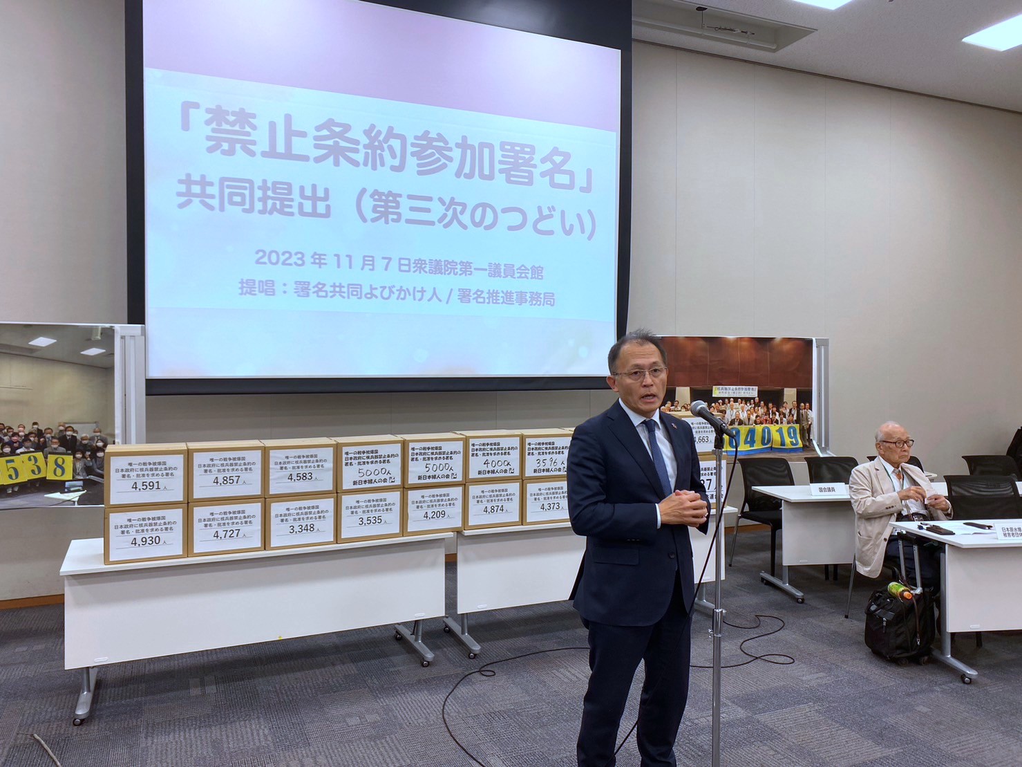 ba3f4a8d6461bdf08a89eaf849cfef