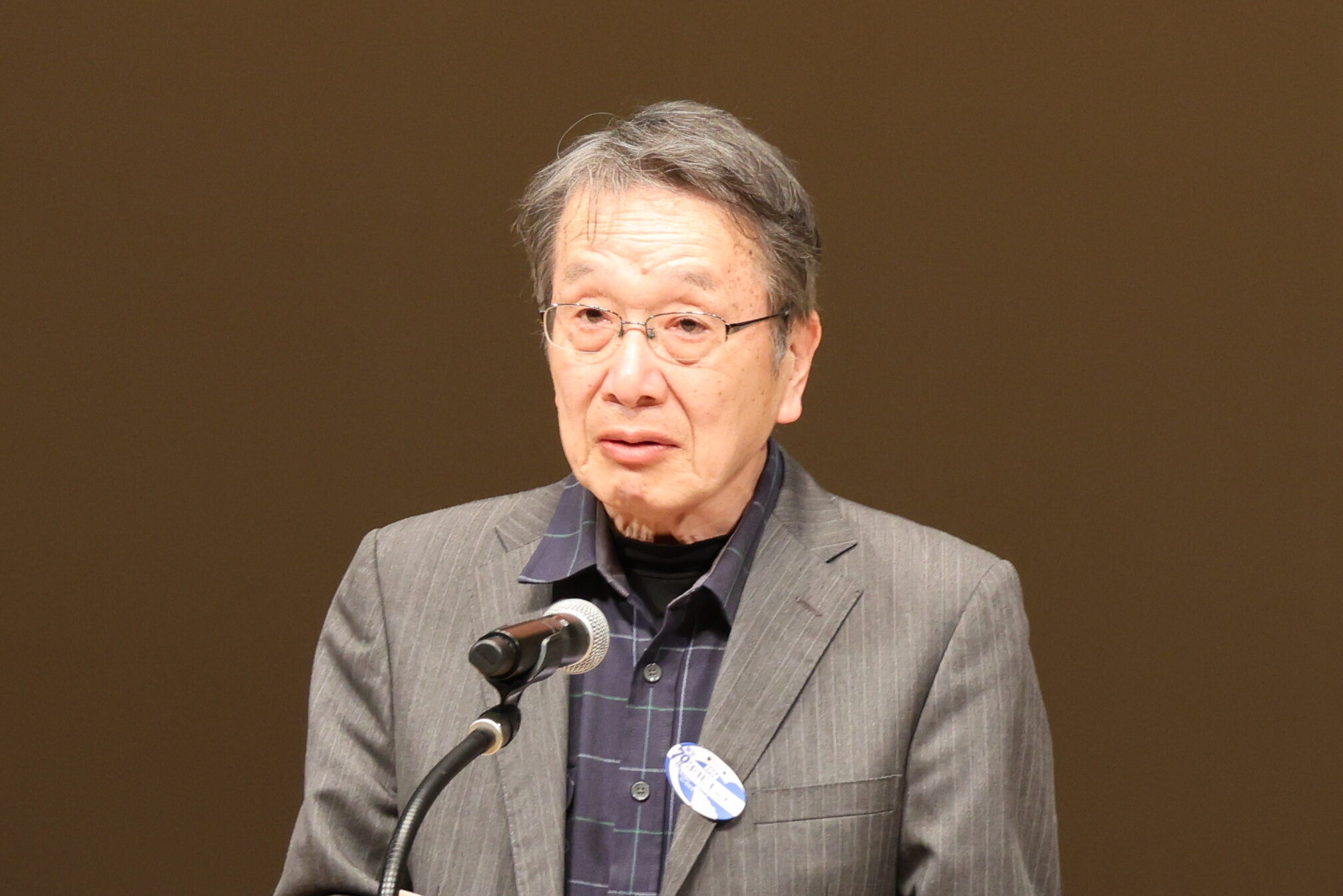 高市首相と小泉防衛相の態度に求められる国民の判断