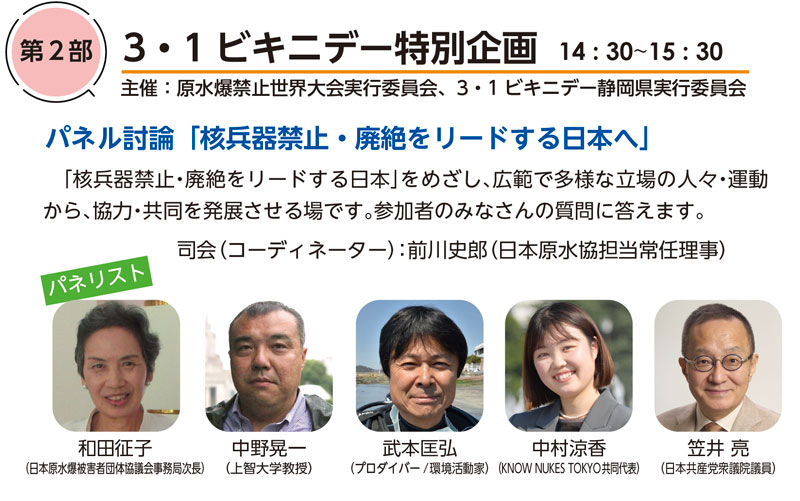 第2部