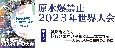 原水爆禁止2023年世界大会