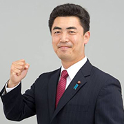 山田　裕一