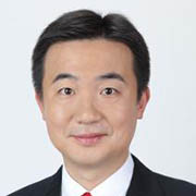 宮本　泰介