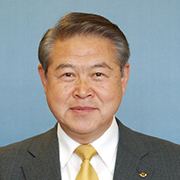 加藤　修平