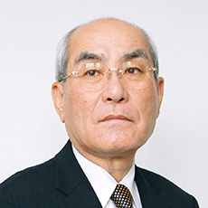 田村　典彦