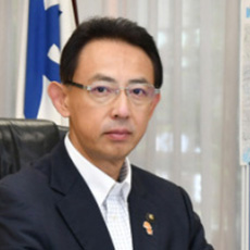濱田　剛史